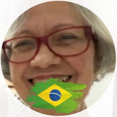 Direita- Patriota conservadora desde sempre! 🇧🇷🇧🇷🇧🇷