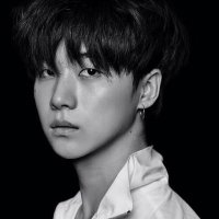 김진환 (@gnanie__) 's Twitter Profile