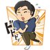 後藤としひろ|LP専門ライター (@goto_writer_510) Twitter profile photo 後藤としひろ|LP専門ライター (@goto_writer_510) Twitter profile photo