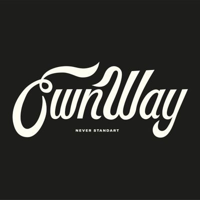 Ownway9's profile picture. ⚫ Swiss Alternative Rock










⚫ From Bern


⚫ Never Standart