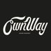 Ownway (@ownway9) Twitter profile photo Ownway (@ownway9) Twitter profile photo