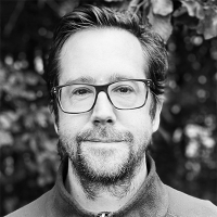 Nick W Forsberg (@nickwforsberg) 's Twitter Profile