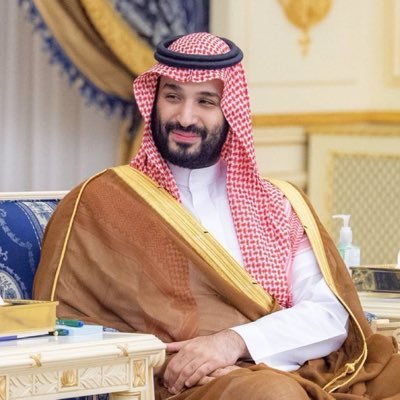 سبحان الله والحمد لله ولا اله الا الله والله اكبر . ((المصحف)) @AlMosahf