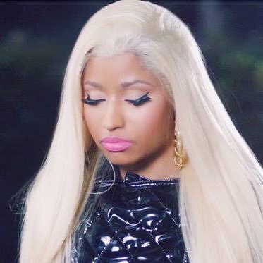 Kiki_Minaj88's profile picture. Wife|Mama|Sister|Daughter|Auntie🇰🇪🇳🇬🇯🇲✊🏿✊🏾✊🏽 No one bitch could be my opp, that shit offends me #FVSU💙💛#LSU💜💛 #JAM #barb #nickiminaj #pinkFRIDAY2