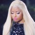 Kiki Minaj™️ (@macchiatokisses) Twitter profile photo Kiki Minaj™️ (@macchiatokisses) Twitter profile photo