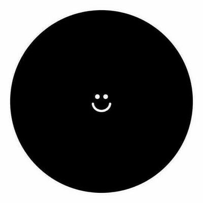 emojahh's profile picture. he/him