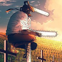 Frqst (@i_amfrqst) 's Twitter Profile