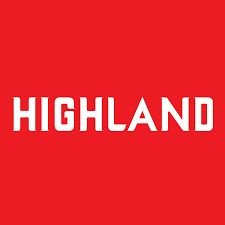 Legalize Marijuana worldwide #420 #Thailand #Highland #Hightimes #StayHigh #HighlandDao https://t.co/bx1FGYKF2Y Ca: 0x89D4641528A0b10351CDD6E939E9Cb6C10Ab8B24