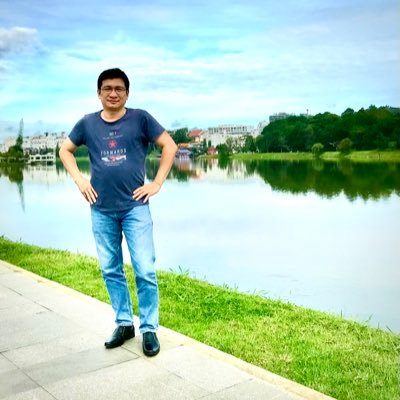 NguynHu40352034's profile picture.