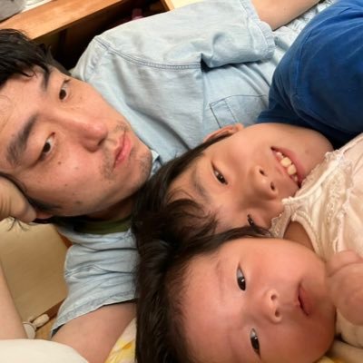 0からのプロジェクト設計が得意。FastAPIスポンサー。実務用FastAPIテンプレート公開中。エンジニア歴 14年 フリーランス5年目Python9年|FastAPI5年|React.js(ts)3年|AWS3年|Elasticsearch4年。テニス歴1年
