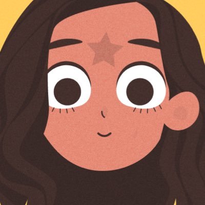 Marketing Graduate | Graphic Designer | Cow & Art Lover | @momatchax