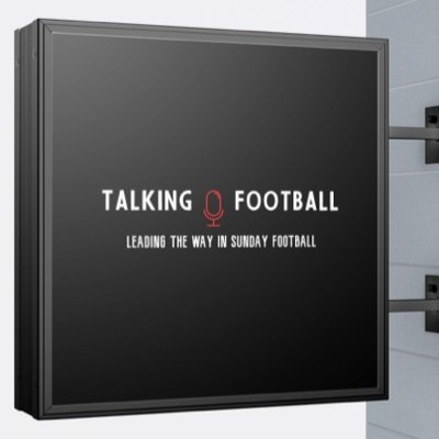 NSL Talking Football