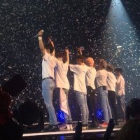 SH(@BTSHtogether) 's Twitter Profile Photo