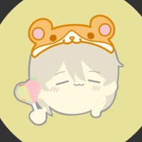 あむぷりゅ (@ampr_ampr_) 's Twitter Profile Photo あむぷりゅ (@ampr_ampr_) 's Twitter Profile Photo
