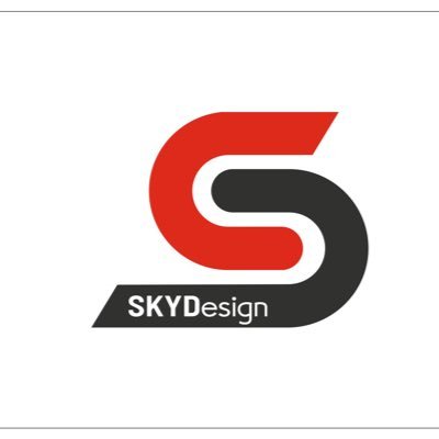 skyincite's profile picture. We design your fantasy into reality