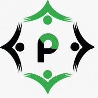 Panjshir Aid(@PanjshirAid) 's Twitter Profileg