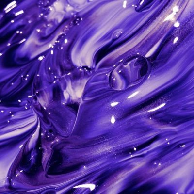 Doublevww's profile picture. 