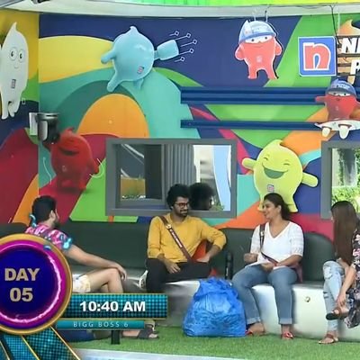 nanyan2010's profile picture. 