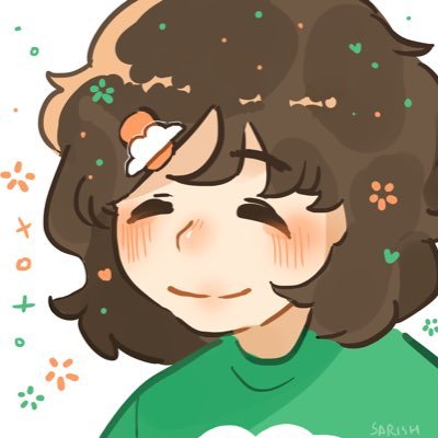 noon ☁️さんのプロフィール画像