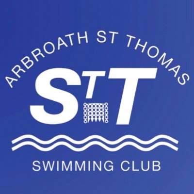 Keeping you up to date with the latest news, information and results.
