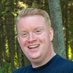 Adam Dreyfus-Gibson (@adamsgibson) Twitter profile photo Adam Dreyfus-Gibson (@adamsgibson) Twitter profile photo