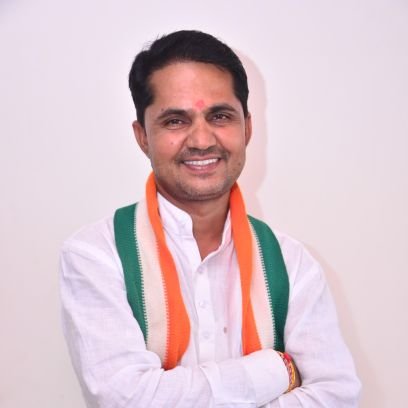 Former Chairman, Banaskantha District Education Committee