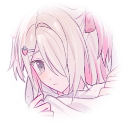 🍓MOMOI dodo🍓さんのプロフィール画像