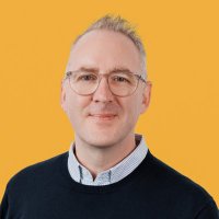 Tom Beattie (@_tombeattie) 's Twitter Profile