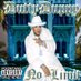 Dutty Duppy (@theeduttyduppy) Twitter profile photo Dutty Duppy (@theeduttyduppy) Twitter profile photo