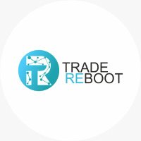 Trade Reboot(@trade_reboot) 's Twitter Profile Photo