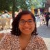 Volga M Saini (@volgamsaini) Twitter profile photo Volga M Saini (@volgamsaini) Twitter profile photo