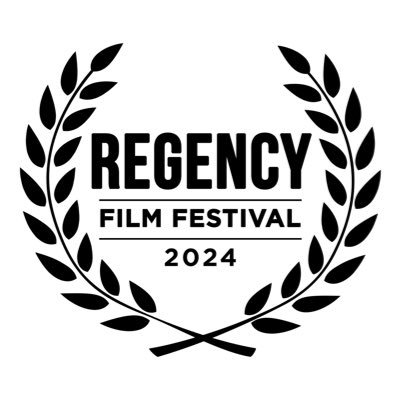 Regency Film Festival