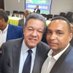 José Manuel Peña (@manuelp51273256) Twitter profile photo José Manuel Peña (@manuelp51273256) Twitter profile photo