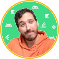 AristiDevs (@aristidevs) 's Twitter Profile Photo AristiDevs (@aristidevs) 's Twitter Profile Photo