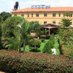 VISKA RESORT HOTEL (@hotelviska) Twitter profile photo VISKA RESORT HOTEL (@hotelviska) Twitter profile photo