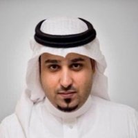 عواد لزام الشمري (@awad9665) 's Twitter Profile