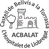 ACBALAT Profile Picture