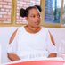 kubwimana florence (@kubwimanafloren) Twitter profile photo kubwimana florence (@kubwimanafloren) Twitter profile photo