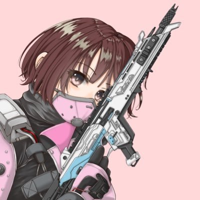 ゆなづきさんのプロフィール画像