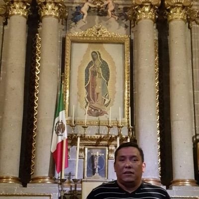 Mg.Derecho Administrativo. Esp.Derecho Publico. Candidato a Doctor en Derecho.uexternado de colombia.