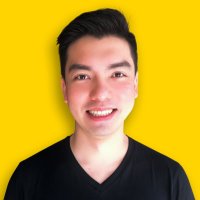 Matt Chong (@mattxchong) 's Twitter Profile