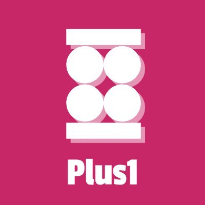 Plus1【APEX/切り抜き】