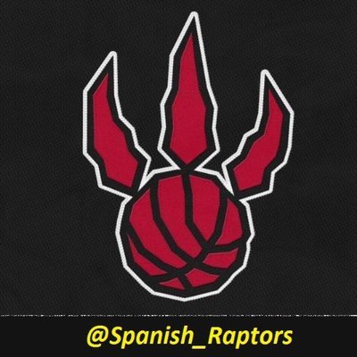 Spanish_Raptors Profile Picture