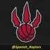 Spanish Raptors 🇪🇸 (@spanish_raptors) Twitter profile photo Spanish Raptors 🇪🇸 (@spanish_raptors) Twitter profile photo