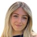 Giulia Sanguedolce (@giusanguedolce) Twitter profile photo Giulia Sanguedolce (@giusanguedolce) Twitter profile photo
