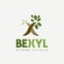 Bexyl Project (@bexylp) Twitter profile photo Bexyl Project (@bexylp) Twitter profile photo