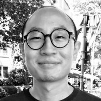Sinan Chu (@sinanchu) 's Twitter Profile