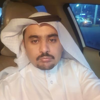 zainalamryy's profile picture. مسوق وسجل عقاري برقم  2251501809 لطلب عقود ايجارللتواصل مع المكتب #الأحساء #الهفوف #المبرز واتسhttps://t.co/hilWJFgcZz