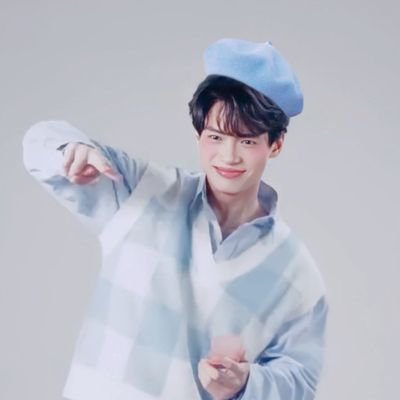 Akilametakana1's profile picture. MULTIFANDOM 💖

BWS🐺🐰
Babii💚
Zonzon 🧡💙
Peraya🦁🐢