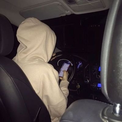 S1gKCSGO's profile picture. 